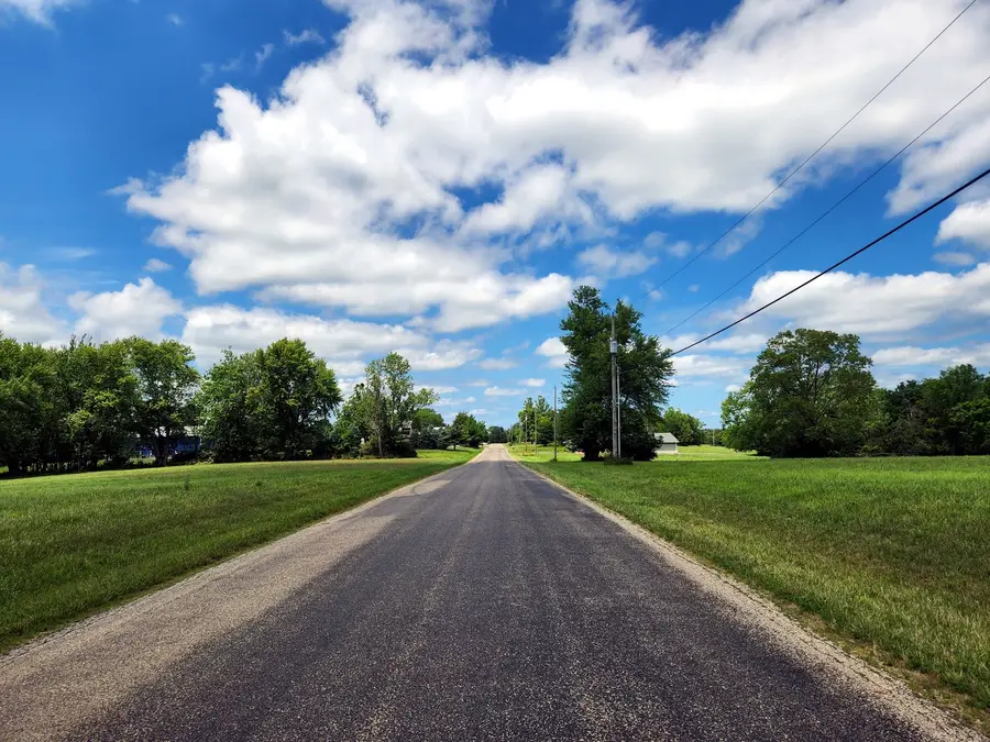 Lot 466 Lake Wildwood Drive, Varna, IL 61375 - Image #3