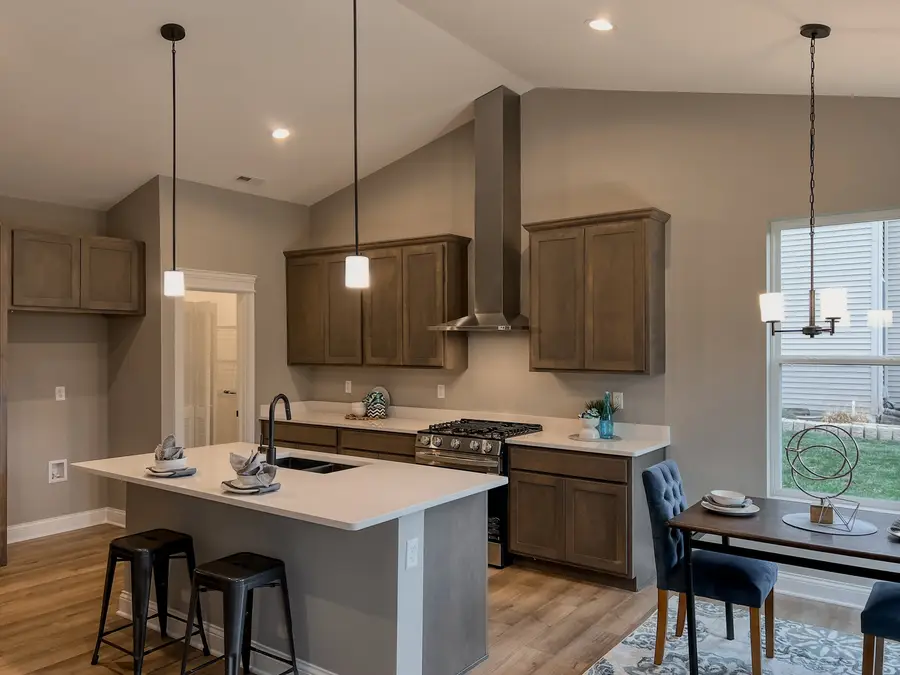 Lot A16 Llanos Street, Cortland, IL 60112 - #3