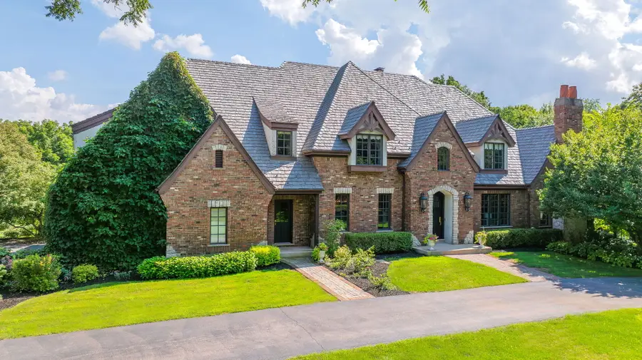 34W791 Army Trail Road, Wayne, IL 60184 - Image #3