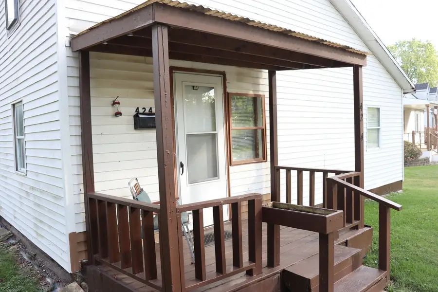 424 S Grand Avenue, Bradley, IL 60915 - Image #2