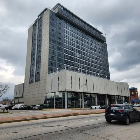 7234 W North Avenue #1008, Elmwood Park, IL 60707