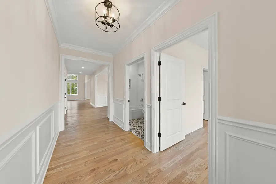 12183 Morandi Court, Lemont, IL 60439 - Image #2