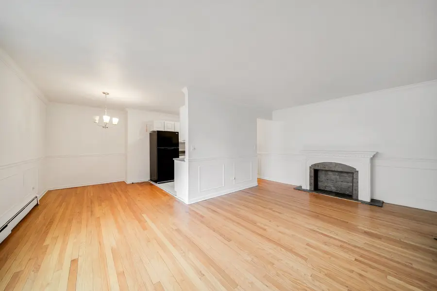 426 S Lombard Avenue #205, Oak Park, IL 60302 - Image #3