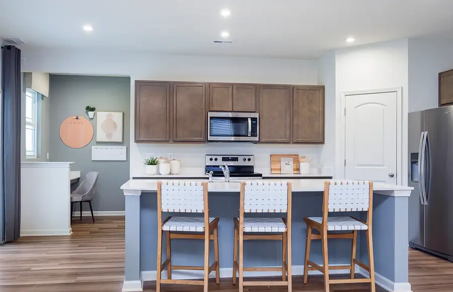 146 Furnas Drive, Batavia, IL 60510 - Image #2