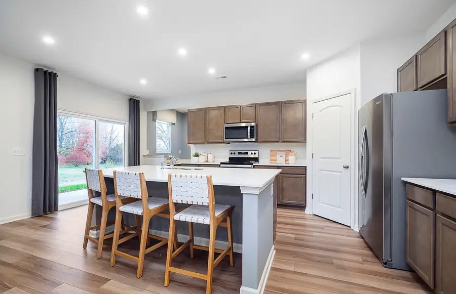 146 Furnas Drive, Batavia, IL 60510 - Image #3