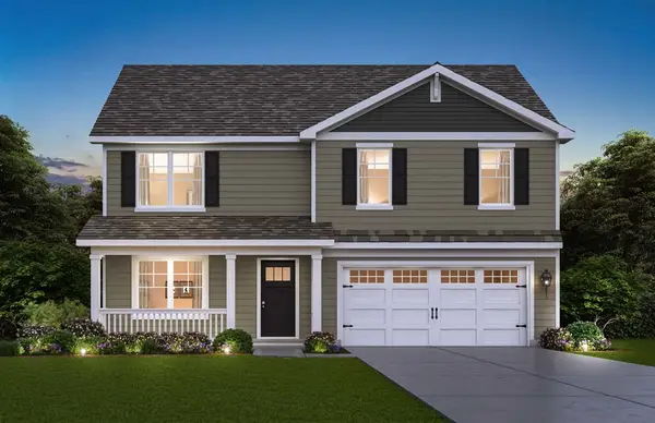 262 Snowdrop Lane, Elgin, IL 60124