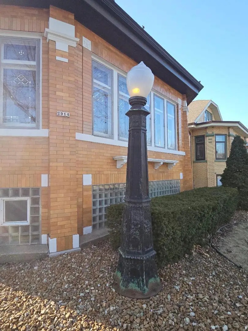 2914 Maple Avenue, Berwyn, IL 60402 - Image #2