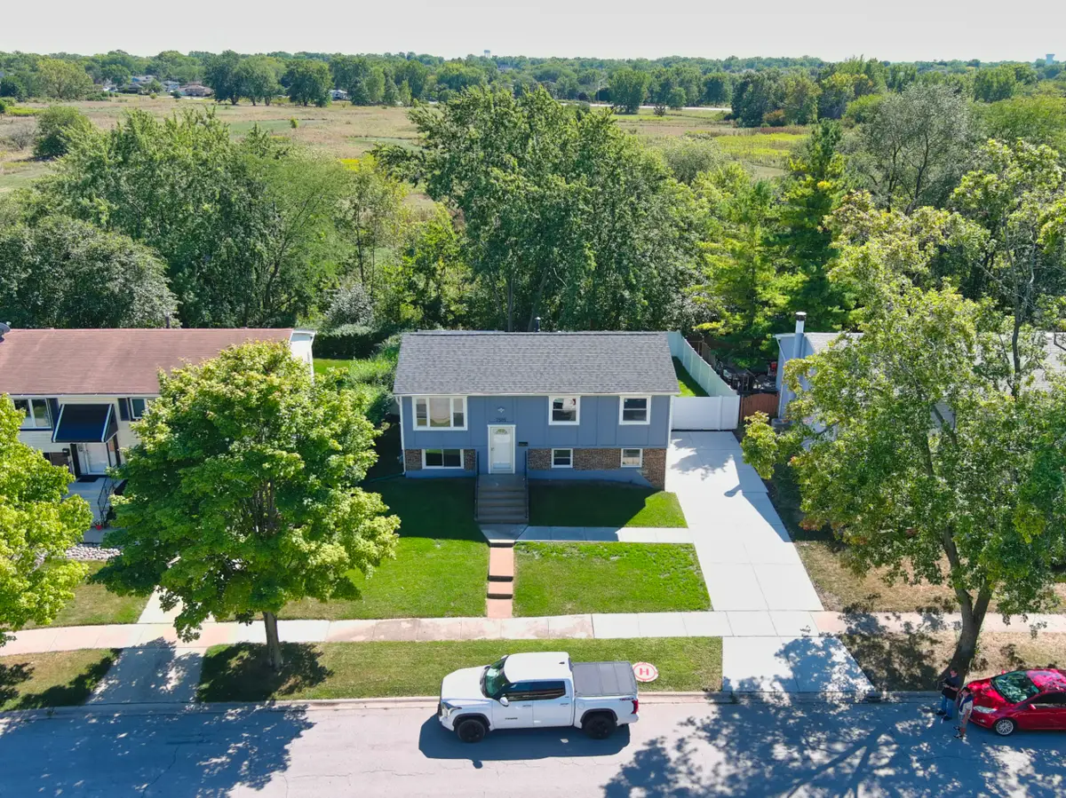 7505 165th Street, Tinley Park, IL 60477 - Image #1