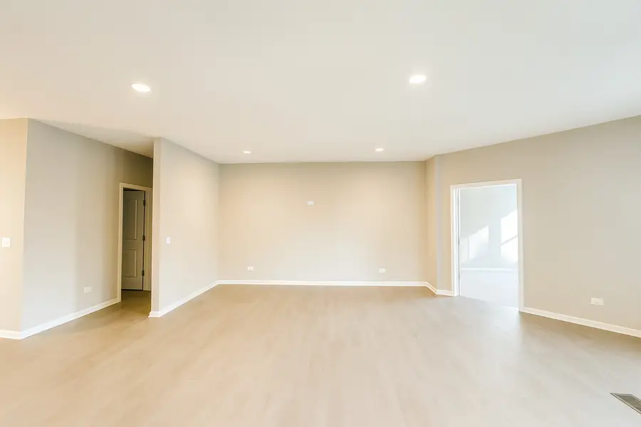 203 Hickory Street, Peotone, IL 60468 - Image #3