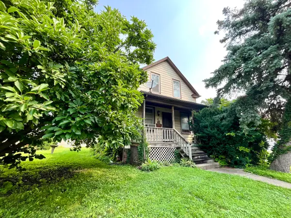 8034 W 42nd Street, Lyons, IL 60534