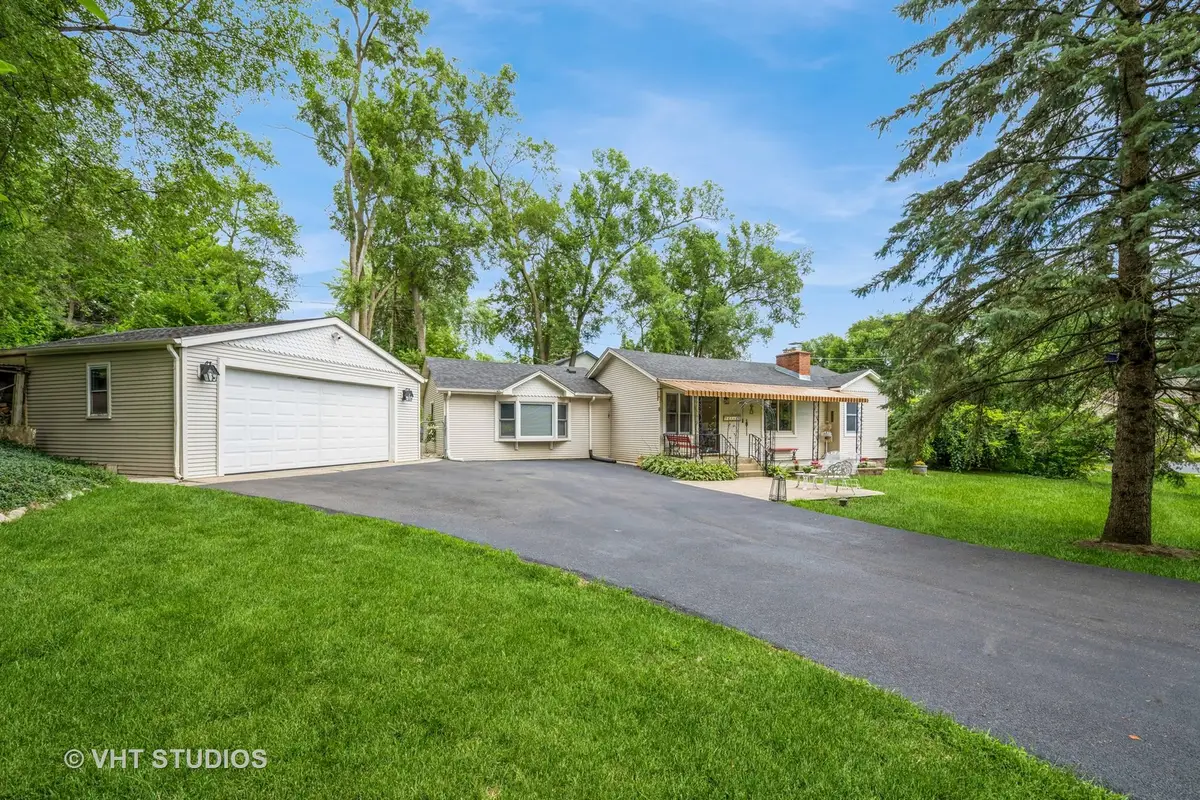 6206 Hilly Way, Cary, IL 60013 - Image #1