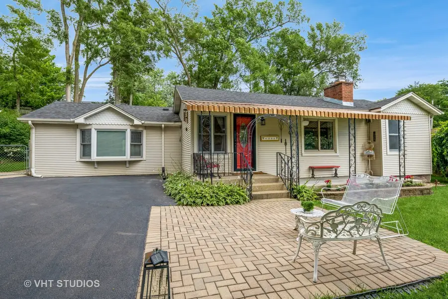 6206 Hilly Way, Cary, IL 60013 - Image #3