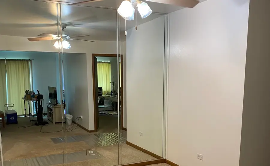 17975 Huntleigh Court #301, Country Club Hills, IL 60478 - Image #3