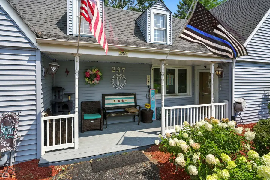 237 S Church Road, Bensenville, IL 60106 - Image #3