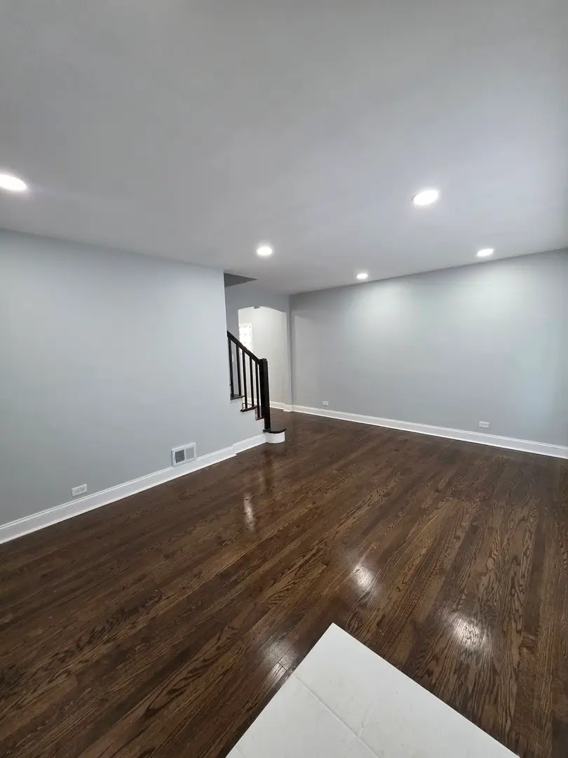 8252 S Calumet Avenue, Chicago, IL 60619 - Image #3