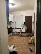 5427 S Wolcott Avenue, Chicago, IL 60609 - Image #3