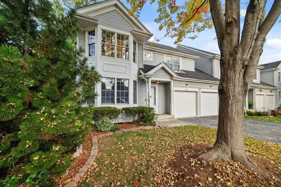 820 Derby Course, Saint Charles, IL 60174 - Image #2