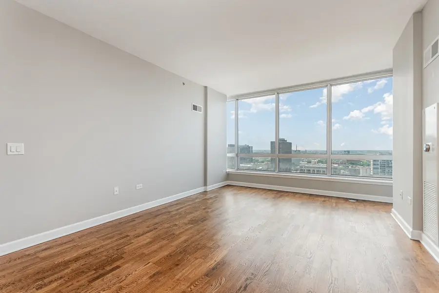 1901 S Calumet Avenue #2212, Chicago, IL 60616 - Image #3