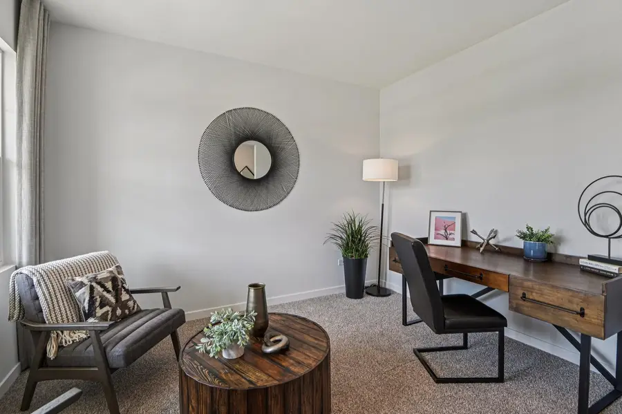 1203 Vista Drive, Hampshire, IL 60140 - Image #2