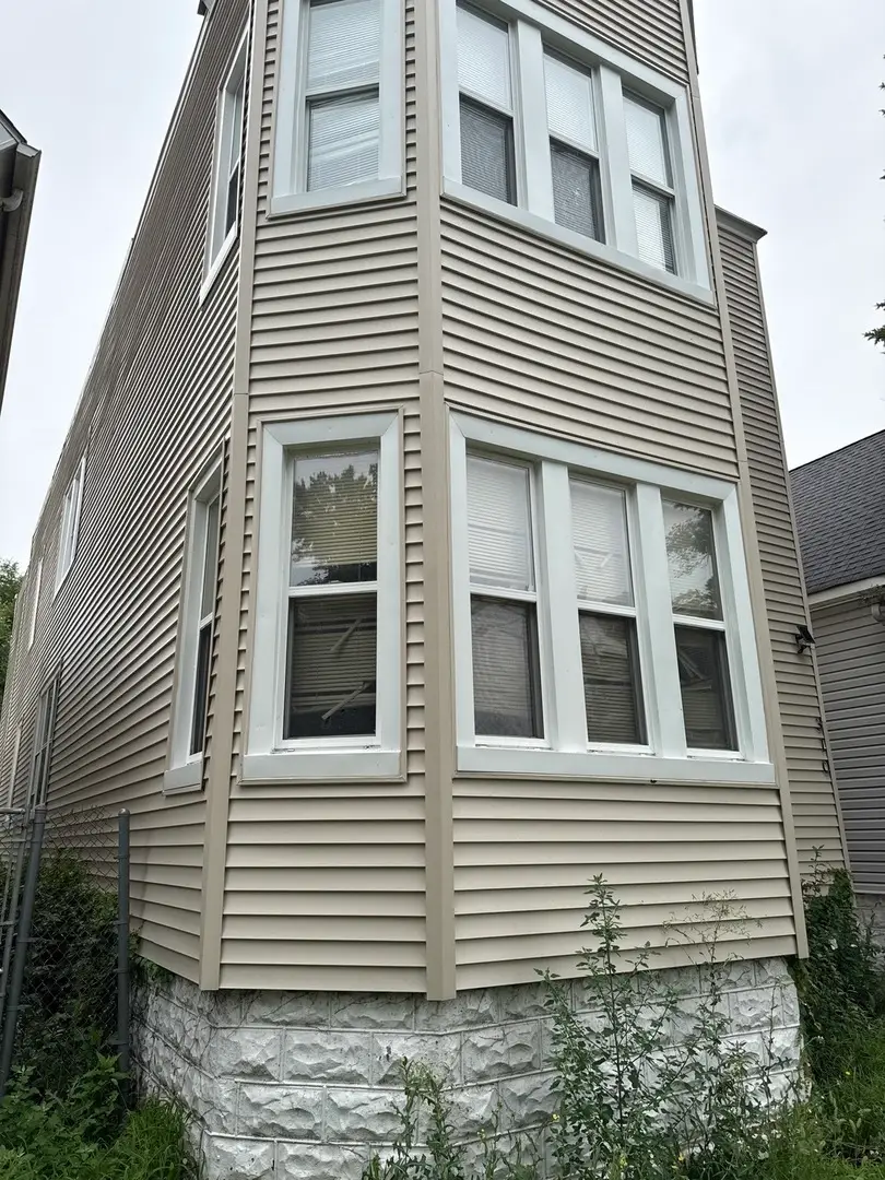 310 W 105th Street, Chicago, IL 60628 - Image #2