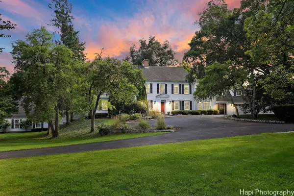 35W543 Miller Road, Dundee, IL 60118