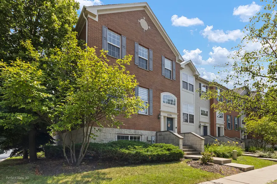 4199 Milford Lane, Aurora, IL 60504 - Image #2