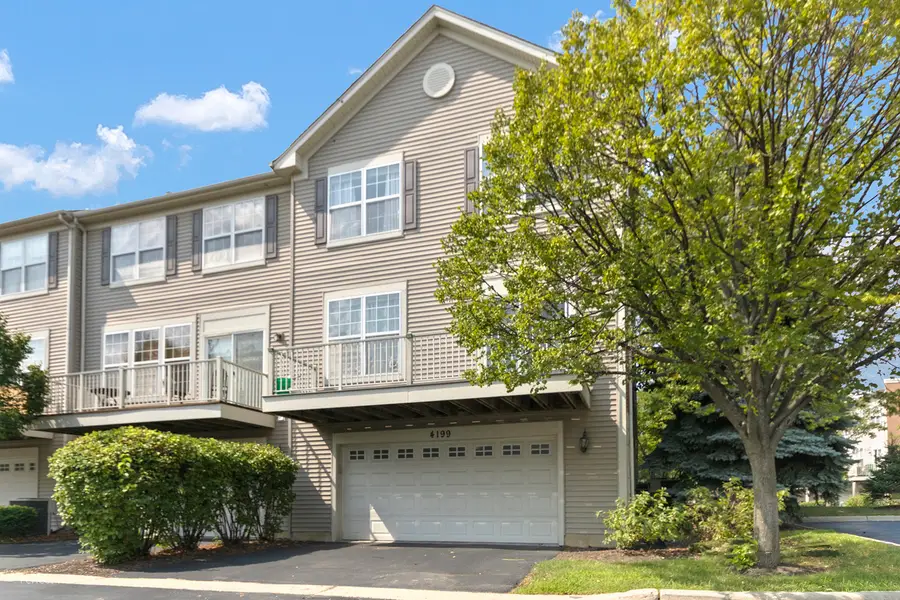 4199 Milford Lane, Aurora, IL 60504 - Image #3