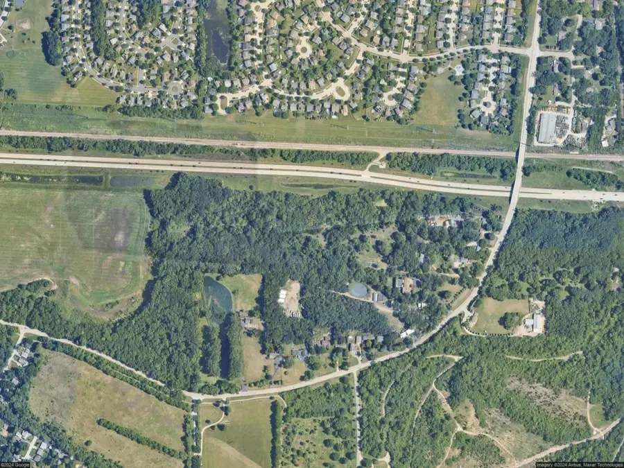 7N504 Route 31, South Elgin, IL 60177 - Image #2