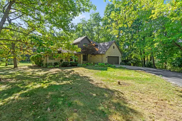 17055 W 145th Street, Lockport, IL 60441