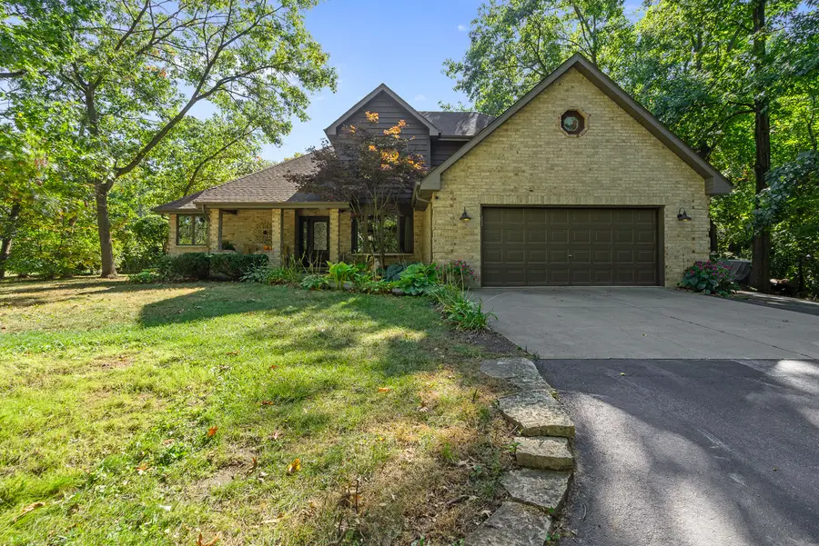 17055 W 145th Street, Lockport, IL 60441 - #2