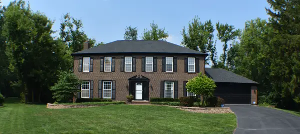 175 Hilltop Avenue, Barrington, IL 60010