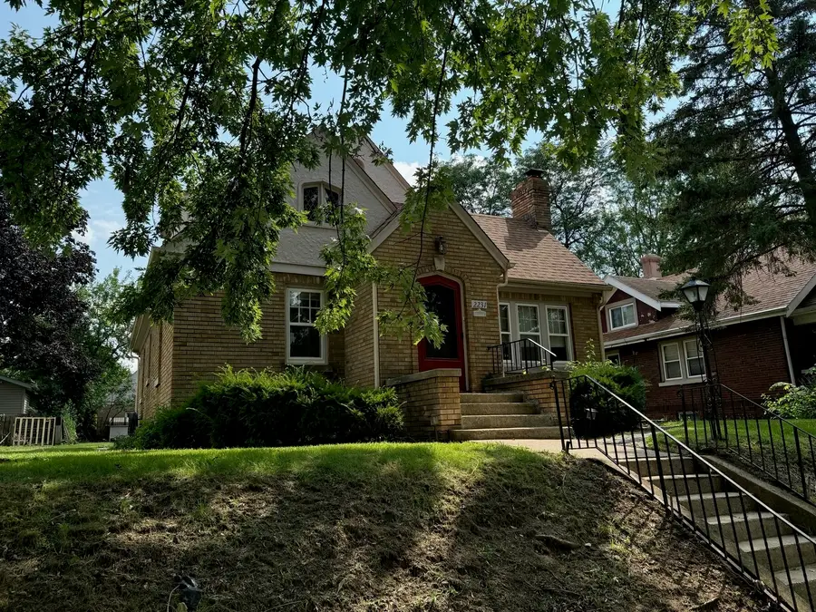 2231 9th Avenue, Rockford, IL 61104 - Image #2