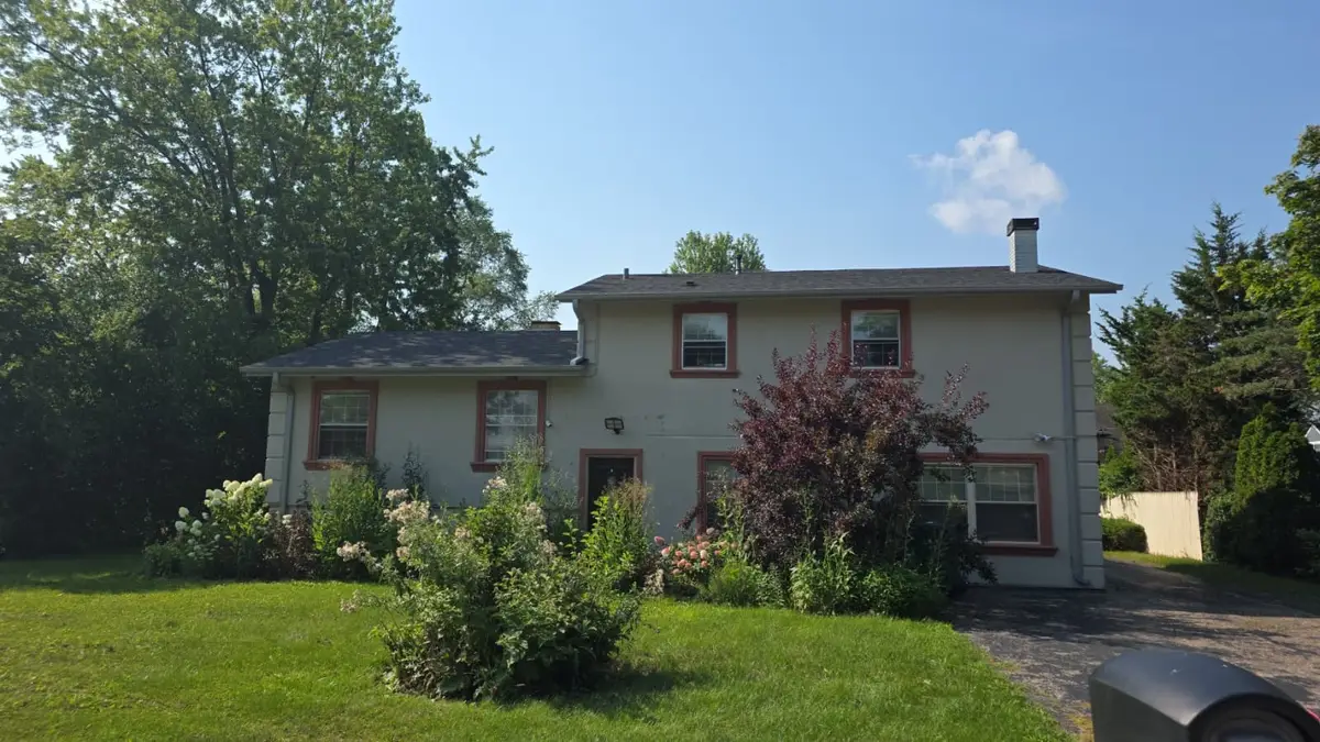 3549 Bayberry Drive, Northbrook, IL 60062 - Image #1