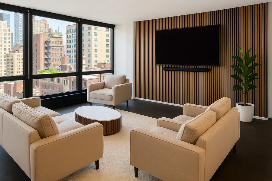 910 N Lake Shore Drive #1620, Chicago, IL 60611 - Image #3