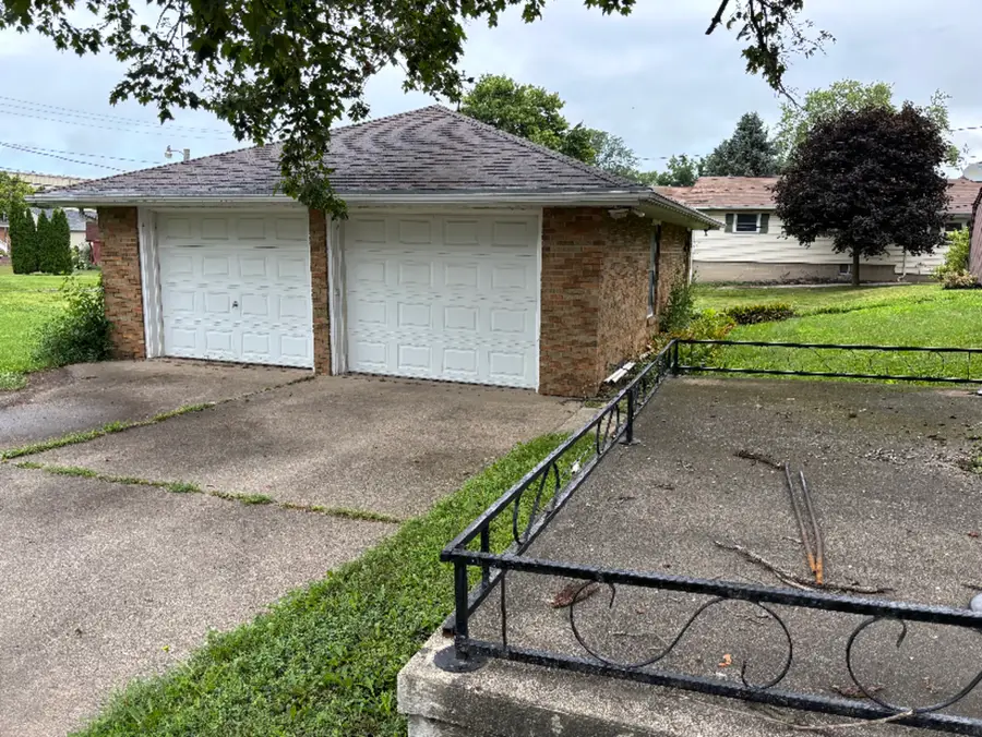 1010 Elliott Street, Streator, IL 61364 - Image #3