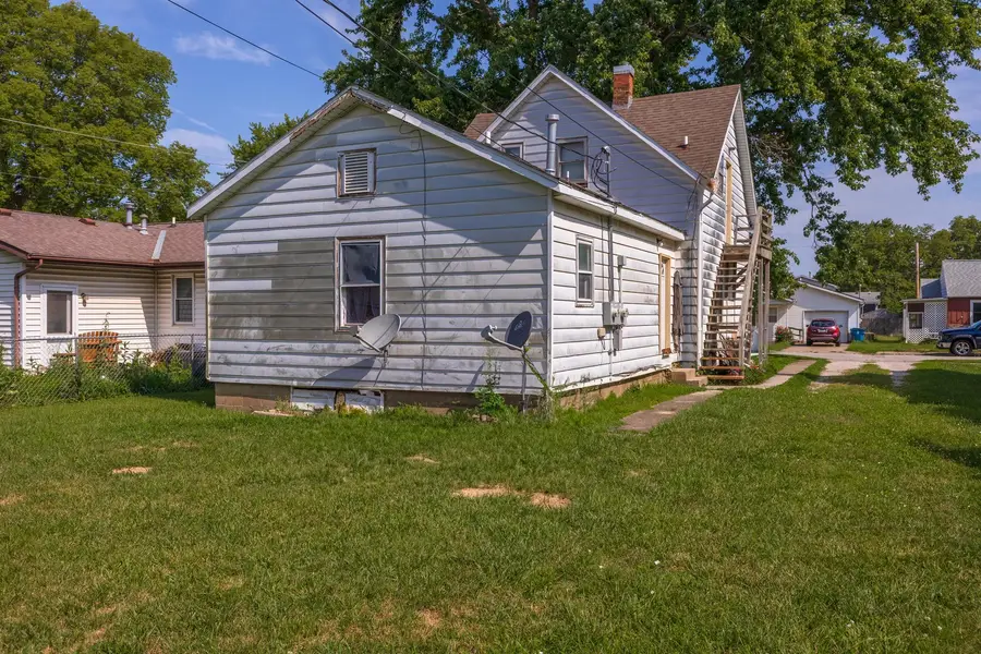 618 W Sherman Avenue, Pontiac, IL 61764 - Image #3