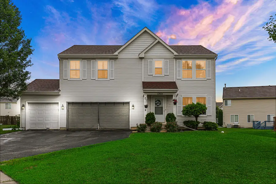 13051 Bucksburn Court, Beach Park, IL 60083 - Image #2