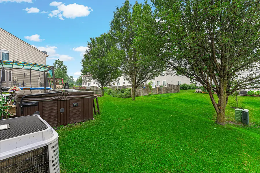 13051 Bucksburn Court, Beach Park, IL 60083 - Image #3