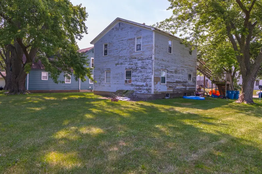 811 W South Street, Pontiac, IL 61764 - Image #2