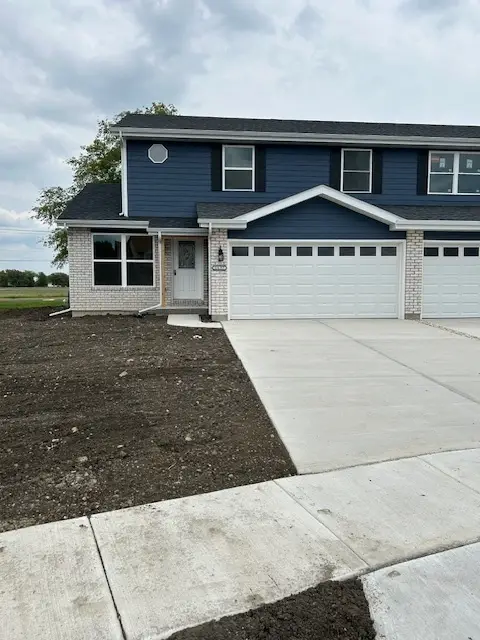 Lot 79.2 Periwinkle Court, Morris, IL 60450 - Image #1