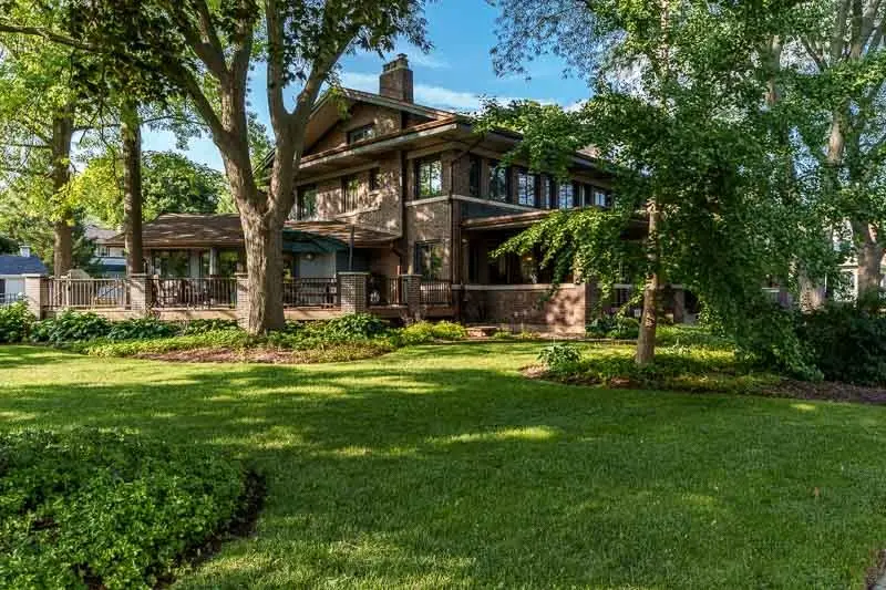 1308 Harlem Boulevard, Rockford, IL 61103 - Image #3