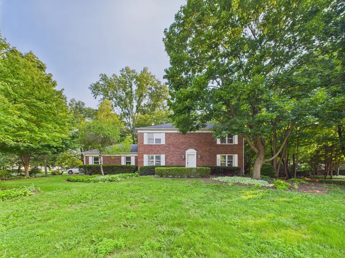 1136 Pine Court, Batavia, IL 60510 - Image #1