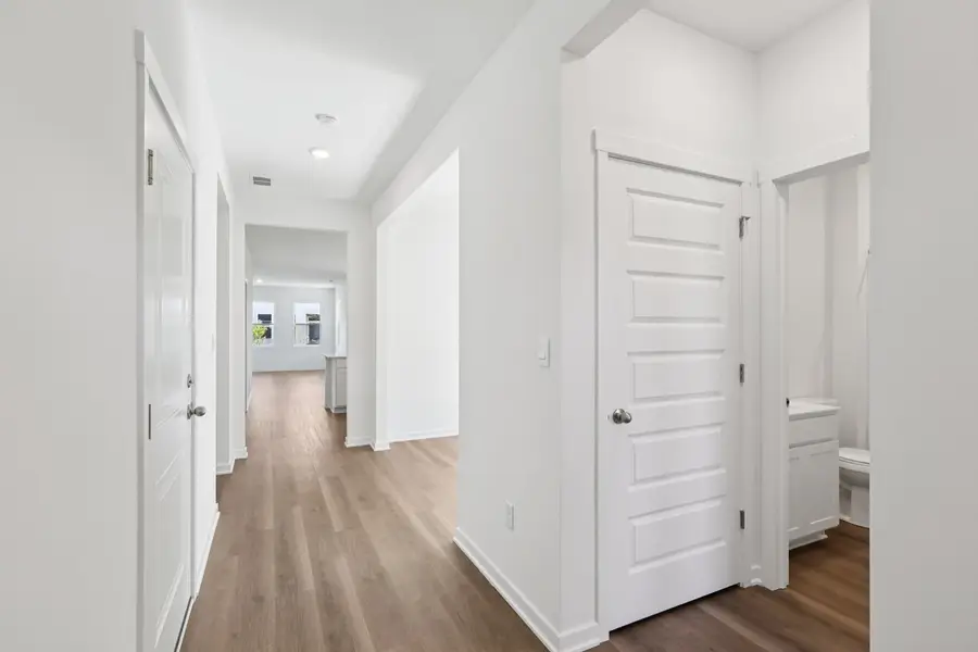 2428 Plains Drive, Pingree Grove, IL 60140 - Image #2