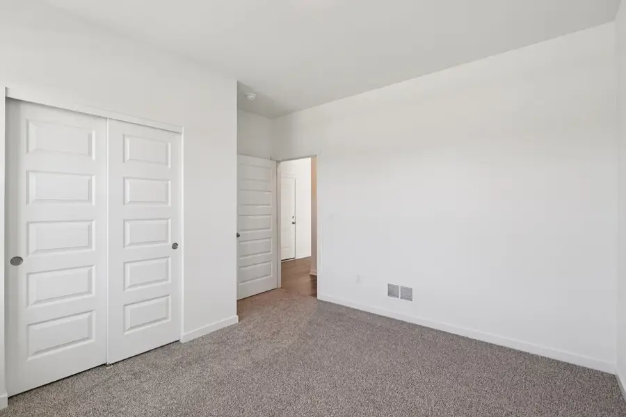 2428 Plains Drive, Pingree Grove, IL 60140 - Image #3