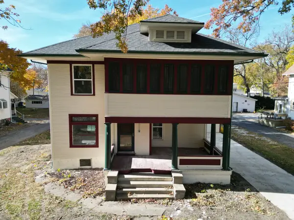 623 S 4th Street, Watseka, IL 60970