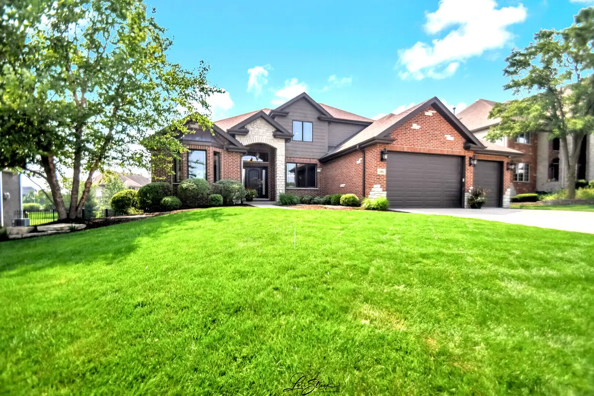 20042 Brendan Street, Frankfort, IL 60423 - Image #1