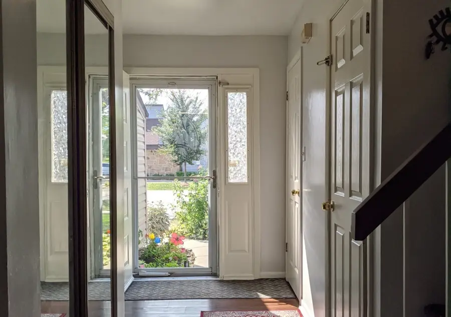 791 Lakeside Circle Drive, Wheeling, IL 60090 - Image #3