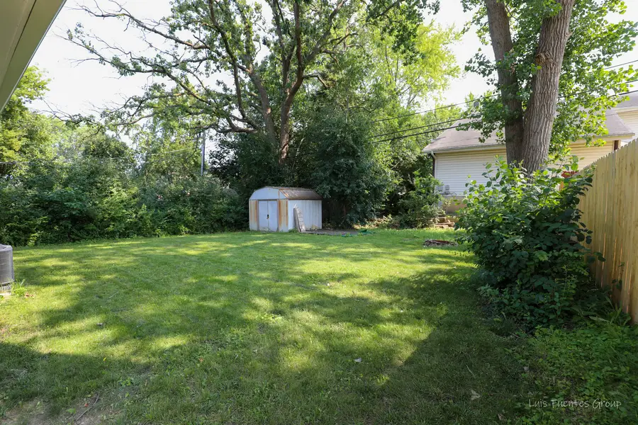 2413 20th Street, North Chicago, IL 60064 - Image #2