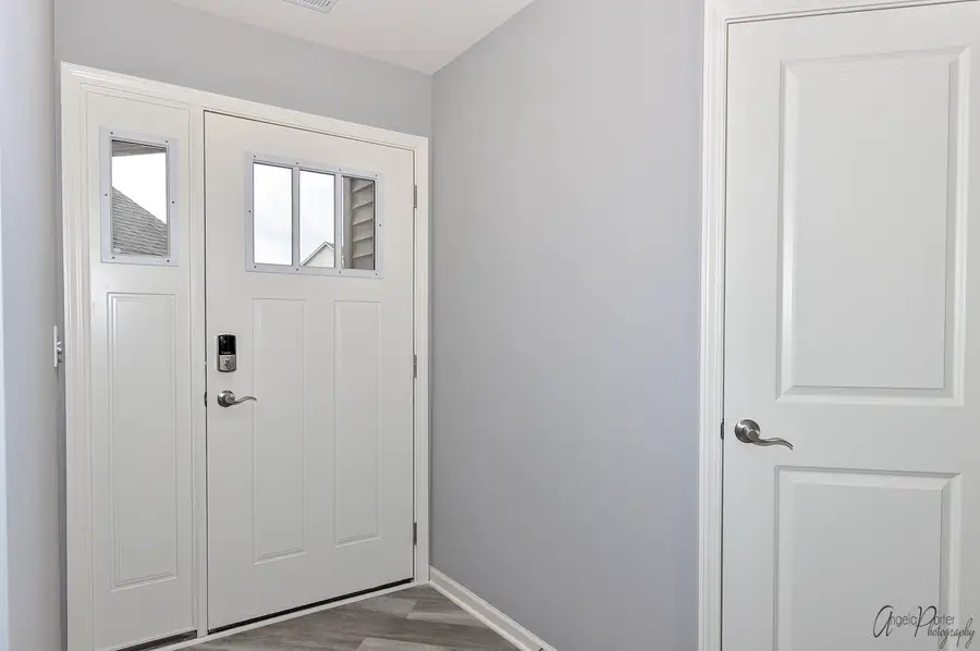 3908 Monica Lane, Johnsburg, IL 60051 - Image #2