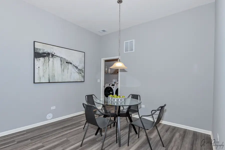 3912 Monica Lane, Johnsburg, IL 60051 - Image #3